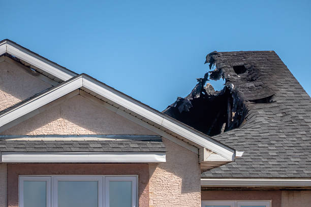 Top rated local Fire Damage Repair specialists in Farmington, PA